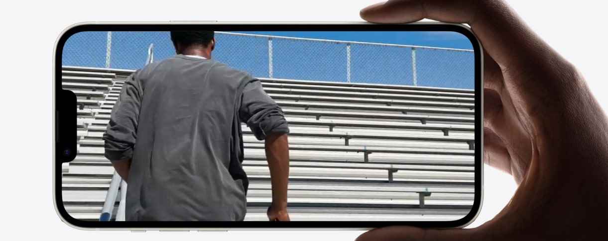 lla是什么版本的苹果