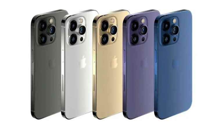 平板电脑和手机的区别