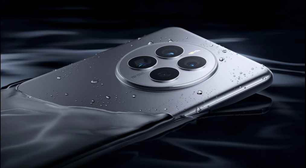 手机冲电显示冲电但充不进去电是怎么回事华为