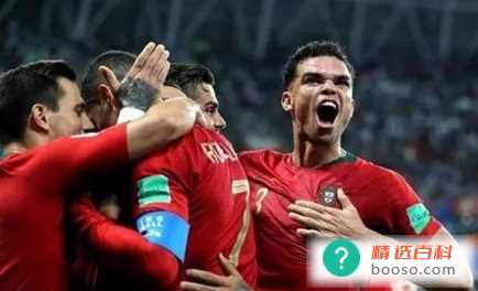 摩洛哥世界杯阵容2022（摩洛哥最佳阵容）(摩洛哥国家队2022世界杯阵容)