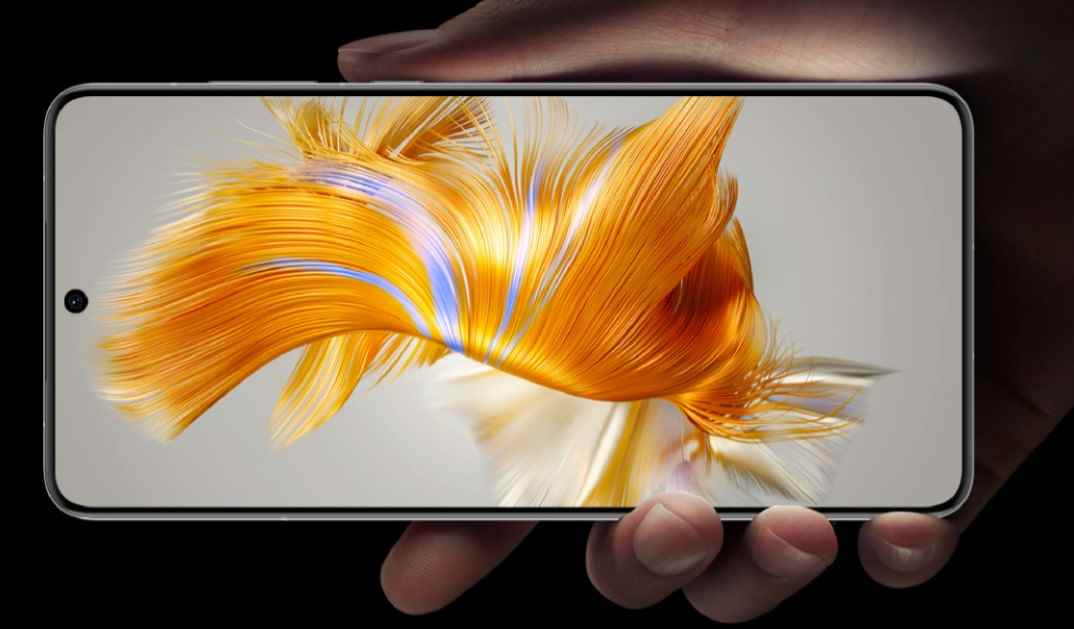 手机冲电显示冲电但充不进去电是怎么回事华为