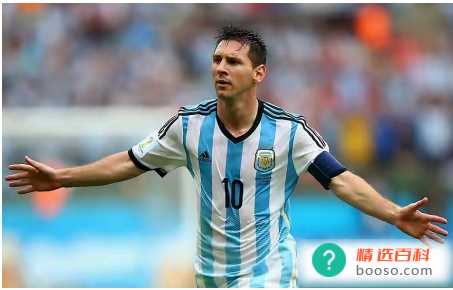 世界杯回放阿根廷vs克罗地亚(咪咕体育)(高清观看在咪咕体育上观看世界杯比赛可以享受一场高清盛宴)