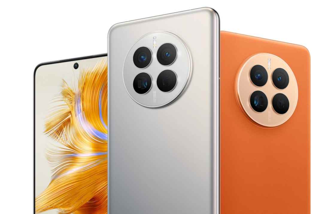 手机冲电显示冲电但充不进去电是怎么回事华为