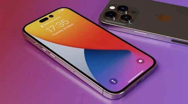 平板电脑和手机的区别