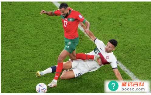 摩洛哥球队特点(以防守反击著称)(半决赛对战摩洛哥也将在2022年12月15日凌晨3点对这强大)