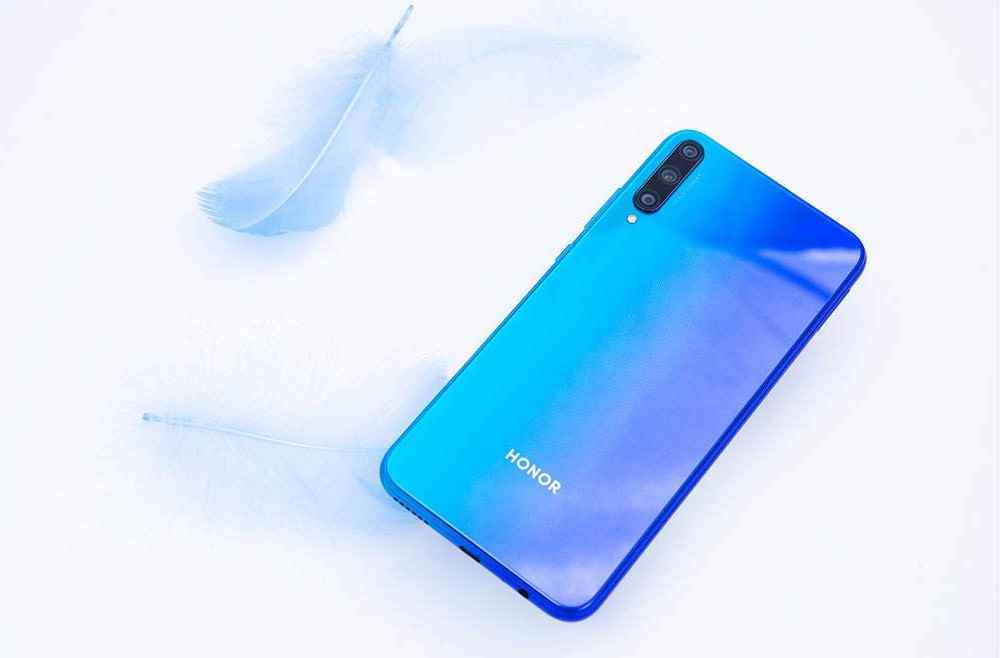 askal00x是华为什么手机