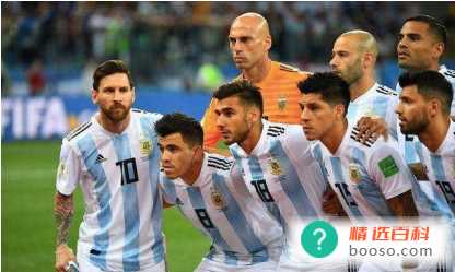 世界杯回放阿根廷vs克罗地亚(咪咕体育)(高清观看在咪咕体育上观看世界杯比赛可以享受一场高清盛宴)
