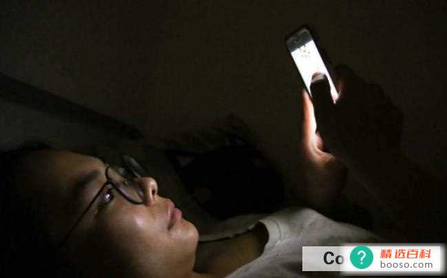 什么样的生活习惯比较好(生活中保持好的习惯就可以有好的身体和心情)