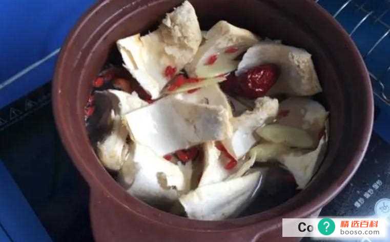 榴莲壳有哪些作用