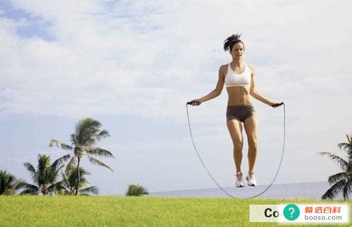 晨练有哪些运动比较好