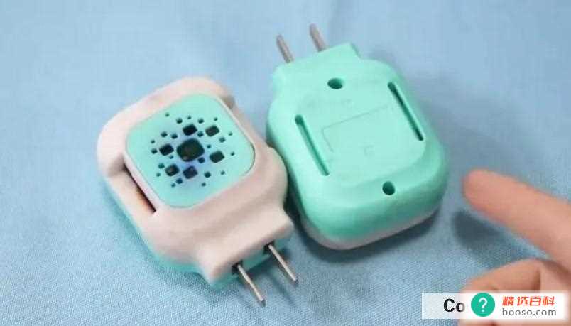 电蚊香的使用注意事项(夏季电蚊香使用注意事项)