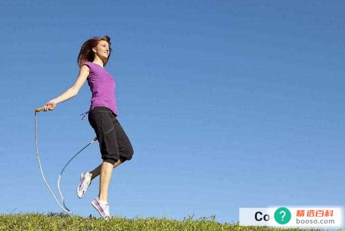 什么运动比较方便