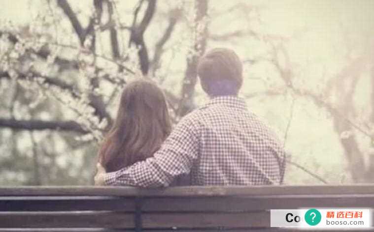 爱一个人的表现有哪些(平时爱一个人的时候会让别人变得越来越美好)