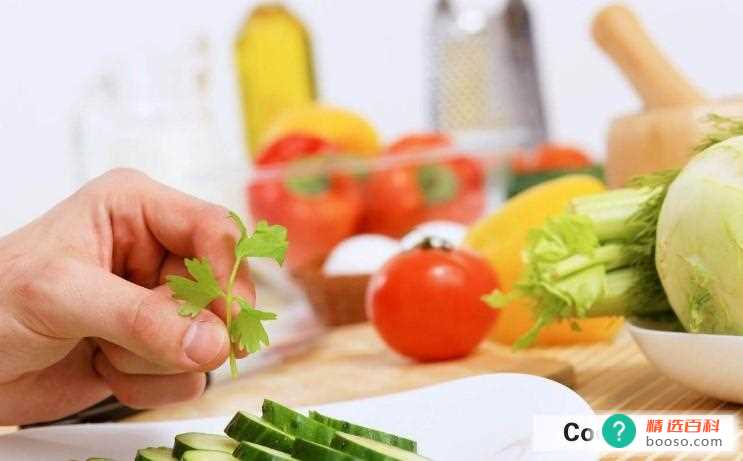 营养不足怎么养护(身体里最需要的营养元素)