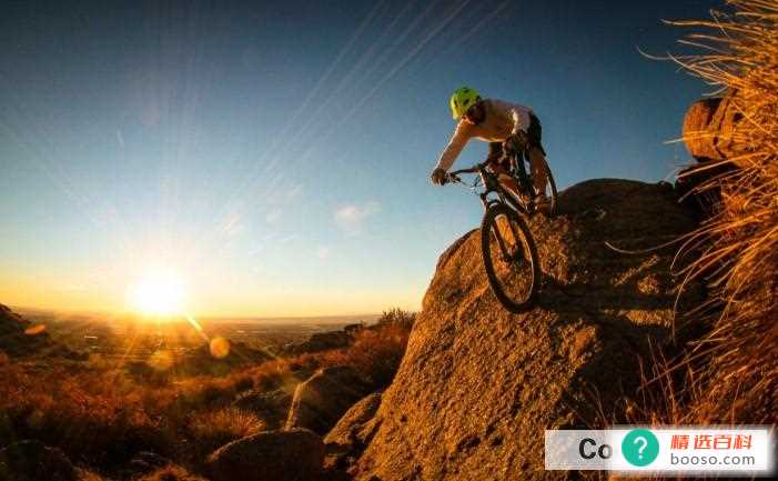 晨练有哪些运动比较好