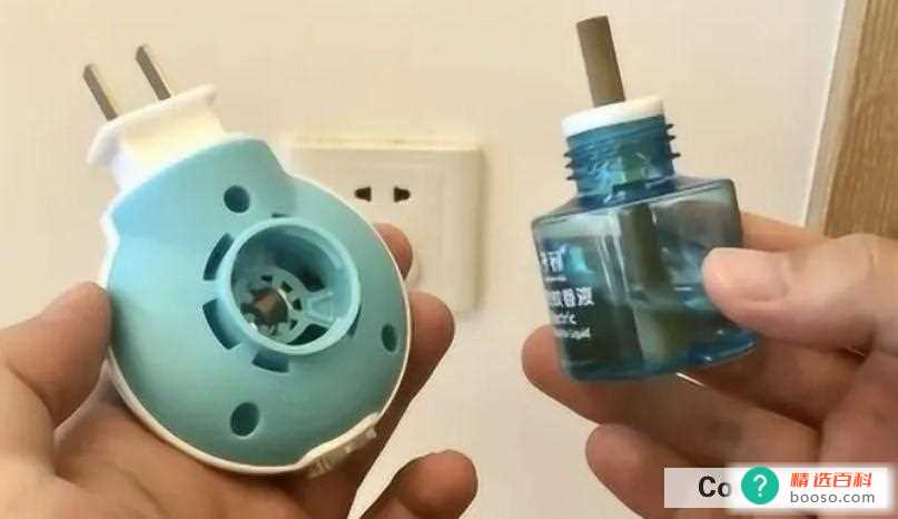 电蚊香的使用注意事项(夏季电蚊香使用注意事项)