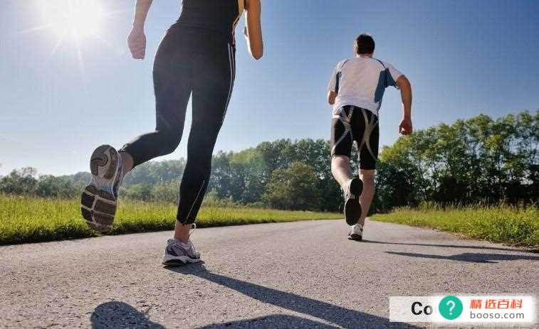 什么运动比较方便