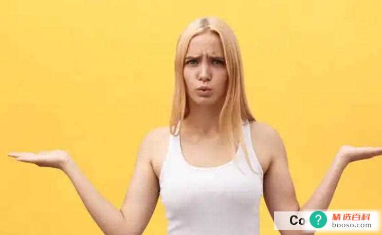 怎么拒绝朋友跟你借钱