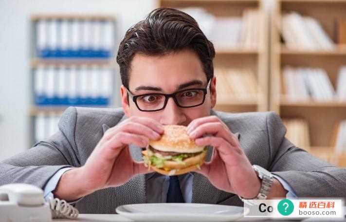 吃饭细嚼慢咽的好处有哪些(吃饭的时候细嚼慢咽有着比较多的好处)