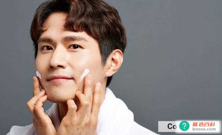 男人怎么保护自己的皮肤(男人想要保护好自己的皮肤)