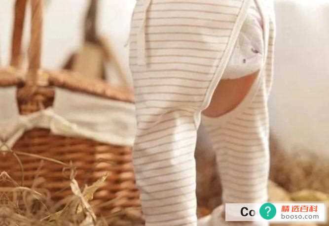 哪些事情是对孩子的隐性伤害(还有哪些事情对孩子会有隐性的伤害)