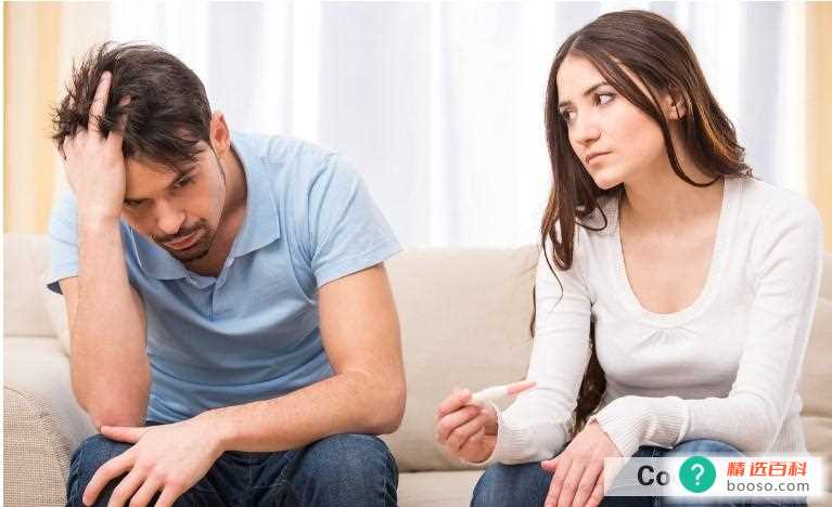 怎么能预防男科疾病