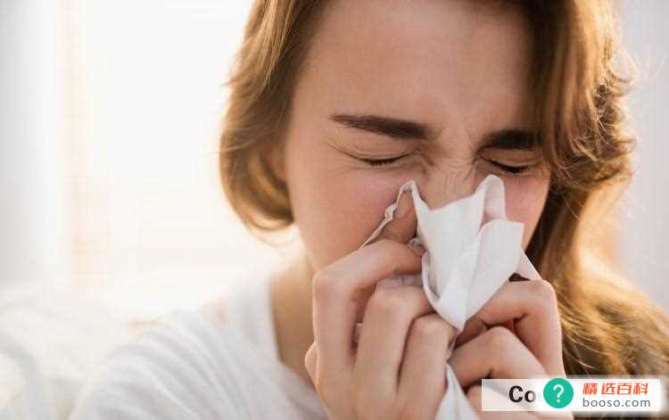 怎么能预防感冒