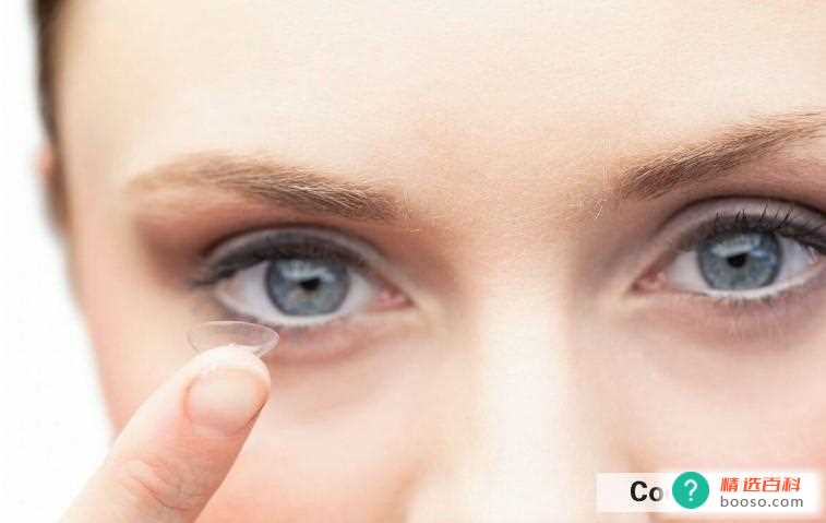 眼睛酸痛怎么办(眼部按摩眼睛痛的时候也可以做眼保健操)