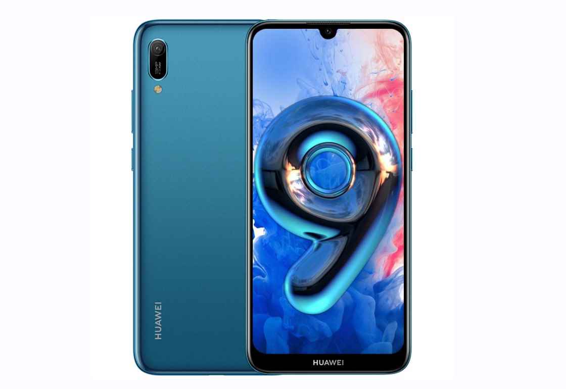 dubal20是什么手机型号