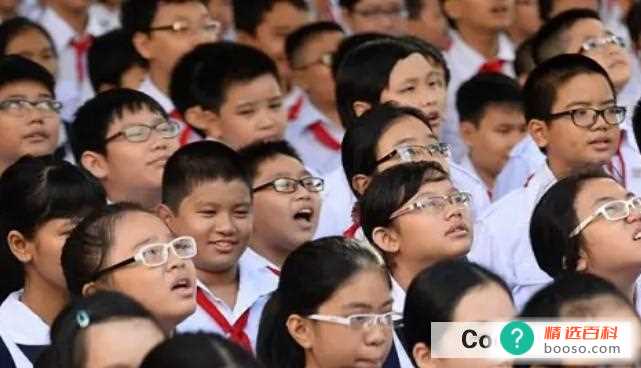 宝宝爱看电视可以吗(宝宝在生长发育阶段的注意事项)