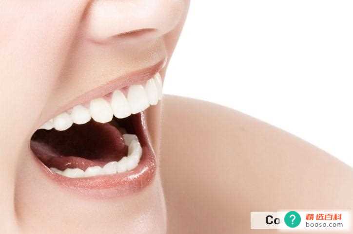 怎么防止牙齿蛀虫