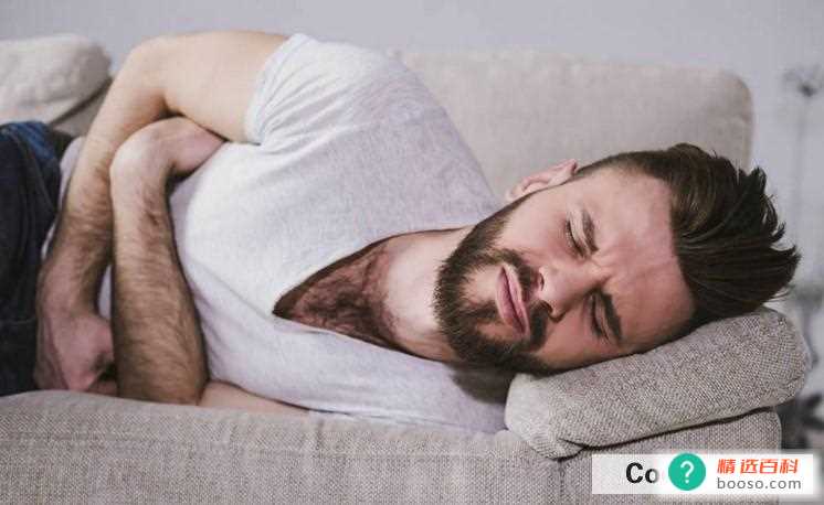 肠胃不好要注意那些