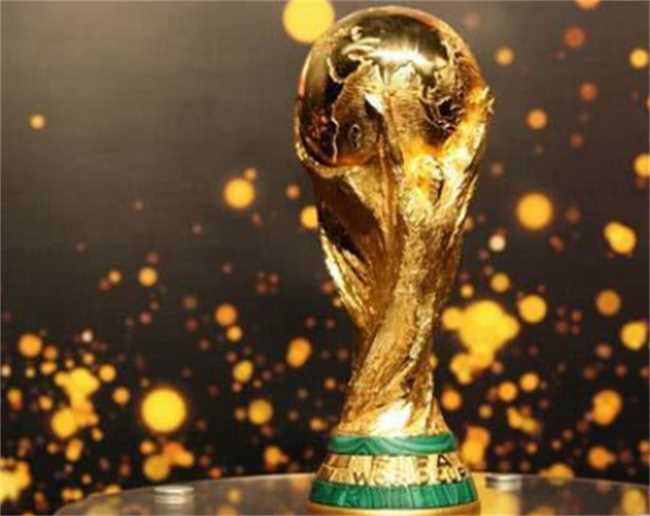 历届世界杯四强比赛结果(2022年卡塔尔世界杯4强名单)