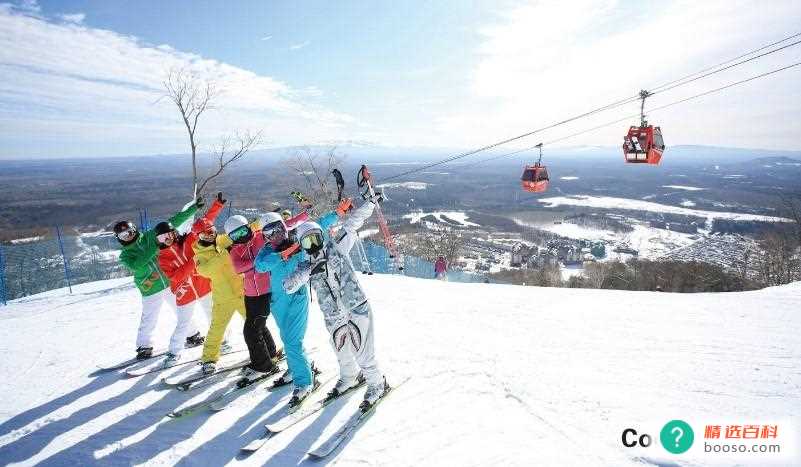 冬天出门旅行要带什么东西