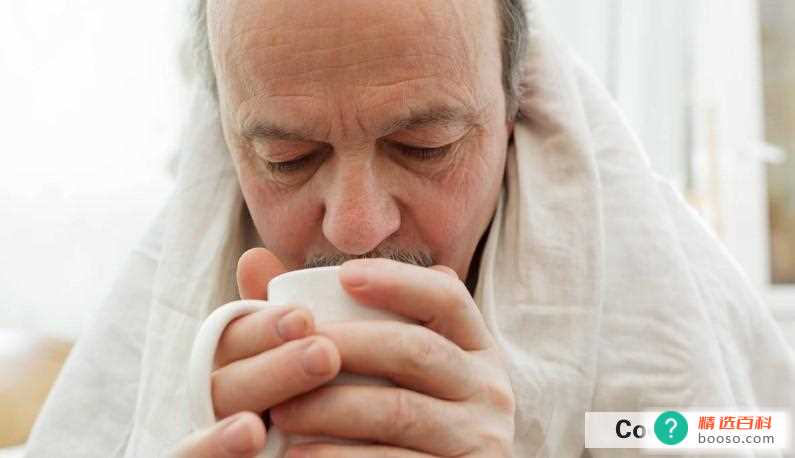 感染新冠的表现有哪些(每个人感染新冠后的症状都是不一样的)