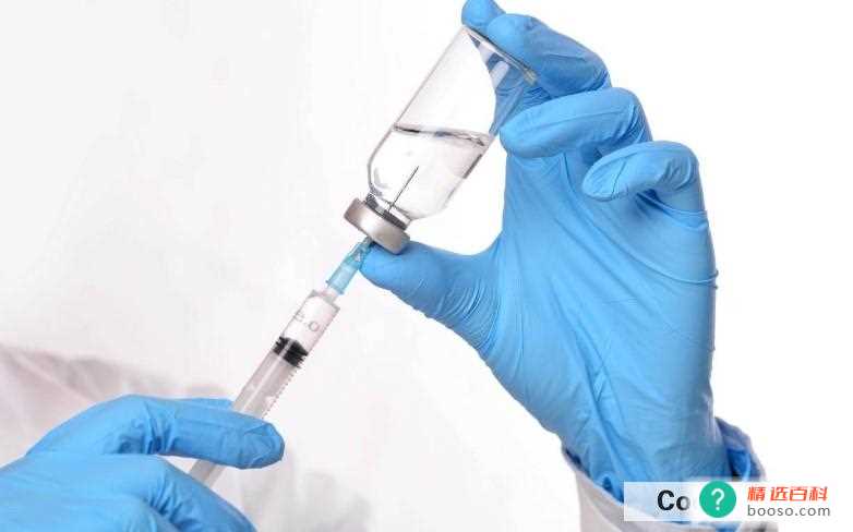 感染新冠的表现有哪些(每个人感染新冠后的症状都是不一样的)