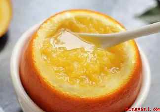 新冠民间偏方科学性如何 盐蒸橙子有什么作用