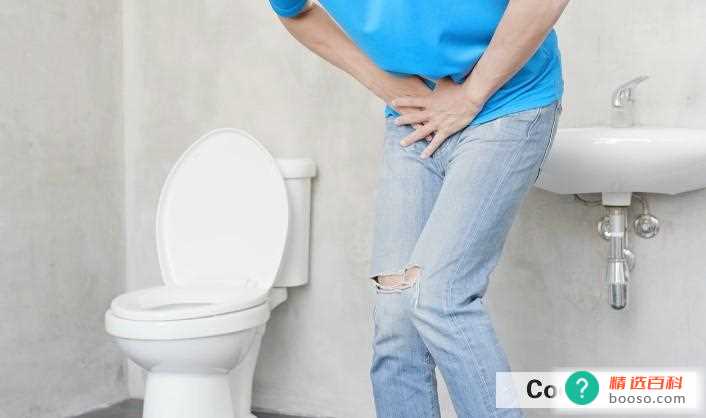 尿频尿急可以怎么解决(中医理疗可以做针灸或者是艾灸吗)