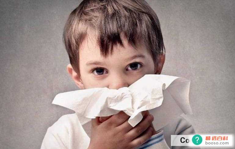 晚上流鼻血了怎么办