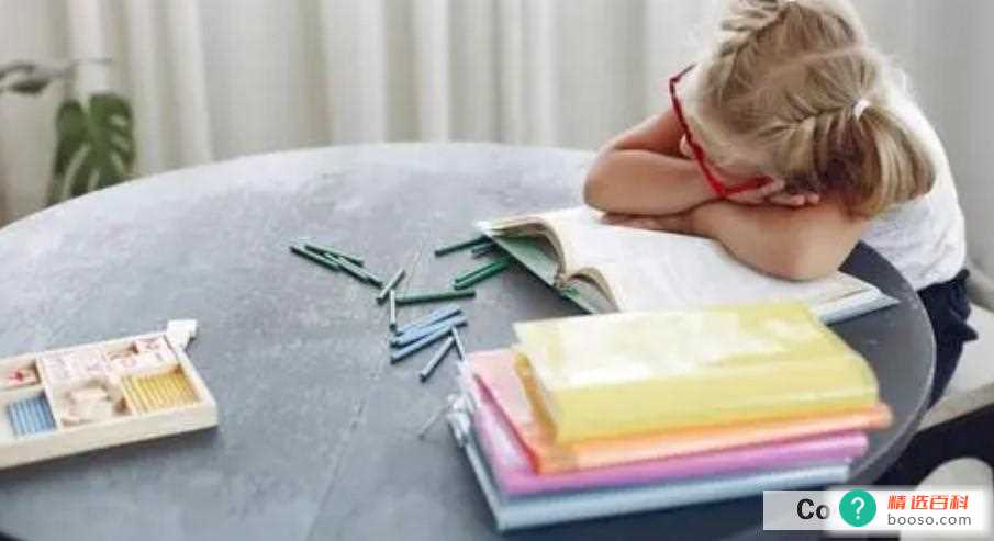 家长可以限制孩子嘛