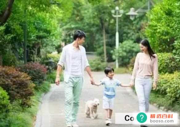 如何让孩子有心灵之美(孩子的心灵之美是特别重要的)