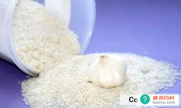 调味品放多了怎么办(调味品放多了还可以采用其他的方法)