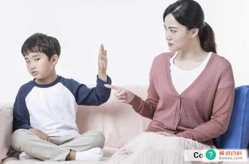 独生子女该怎么教育(家长在教育独生子女时需要注意其他方面)