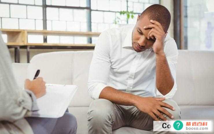 男性功能出现障碍怎么办(男性功能障碍有哪些好处)