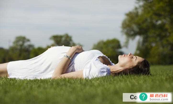经常晒太阳有什么好处(经常晒太阳的好处有哪些)