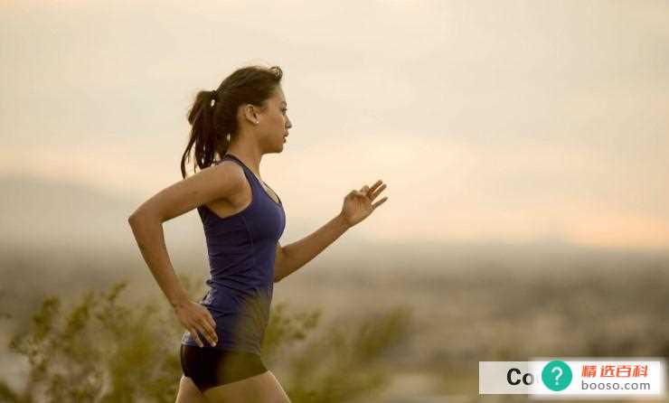 懒人可以怎么瘦身