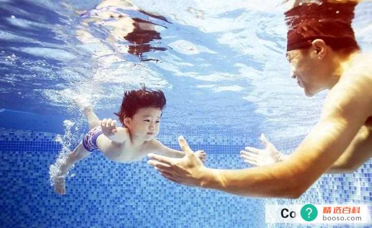 哪些运动可以让孩子长高(【育儿知识】孩子长高怎么办)