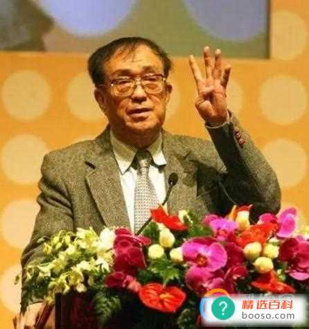 导演谢晋唯一在世的儿子去世 英年早逝