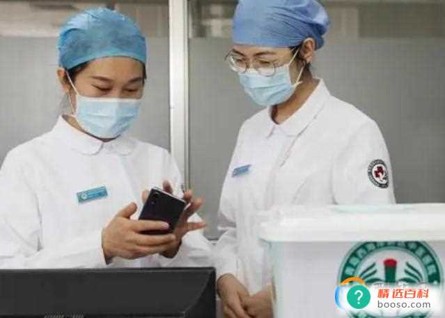 看病老人偷发热门诊护士的手机 怎么处理