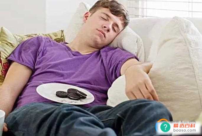 新冠痊愈多久没有传染性 无症状吗